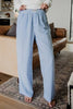 Katydid- Boxer Pants- Assorted