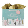 LG Holiday Gift Bag- Assorted