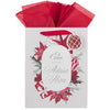 LG Holiday Gift Bag- Assorted