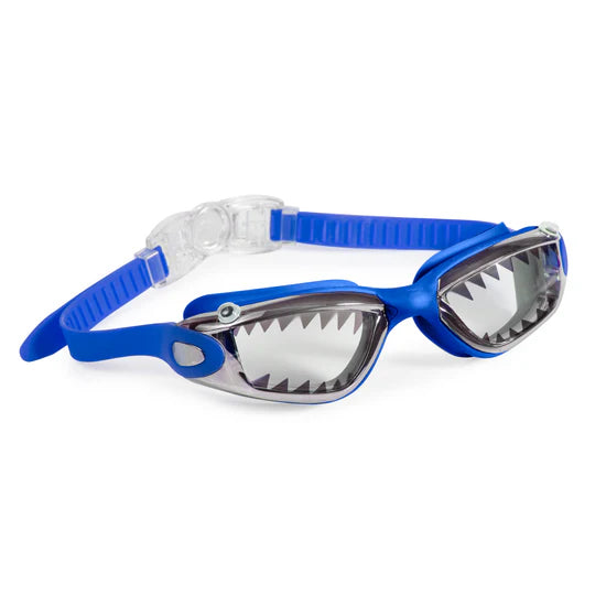 Reef Shark Goggles