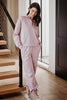 Katydid- Scuba Pants Set- Assorted