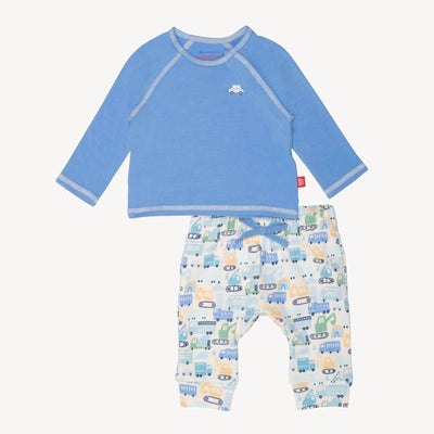 Children - Boys - Clothes
