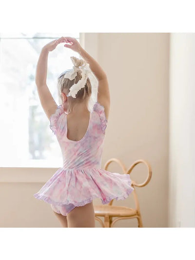 Dance