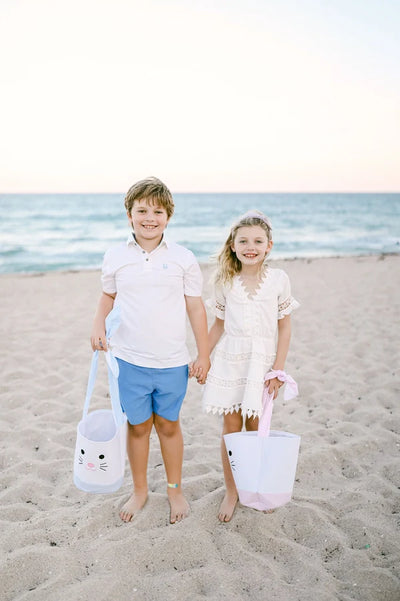 Occassion: Easter