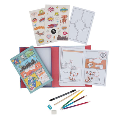 Children - Gifts - Crafts