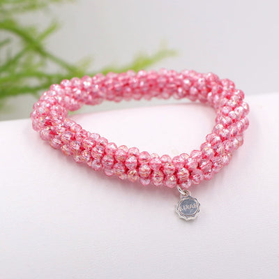 Accessories - Jewelry - Bracelets