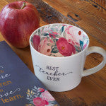 Home - Drinkware