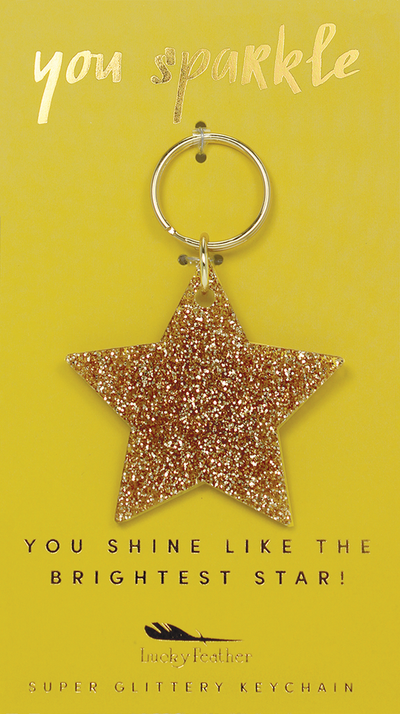 Keychains