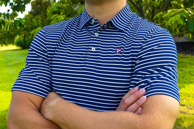 Men - Shirts