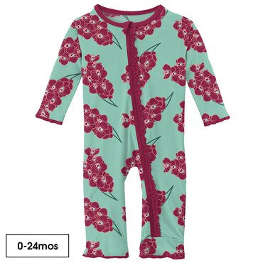 KicKee Pants