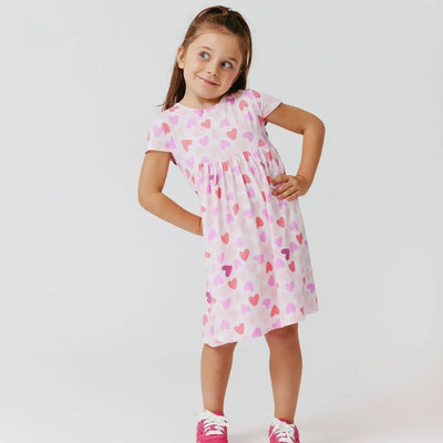 Children - Girls - Clothes
