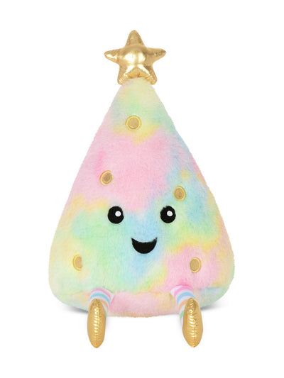 Children - Gifts - Plushies