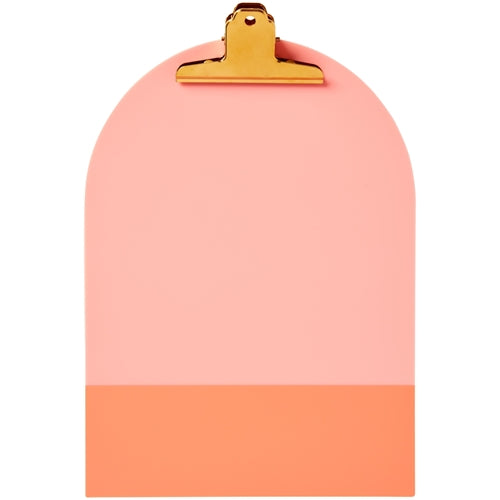 Color Block Kailo Chic CLBD
