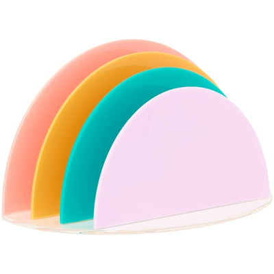 Color Block Kalio Chic FF Standard