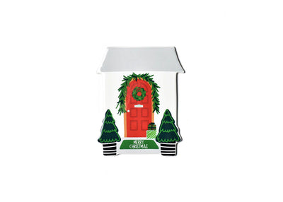 2023 Happy Everything Holiday Big Attachments