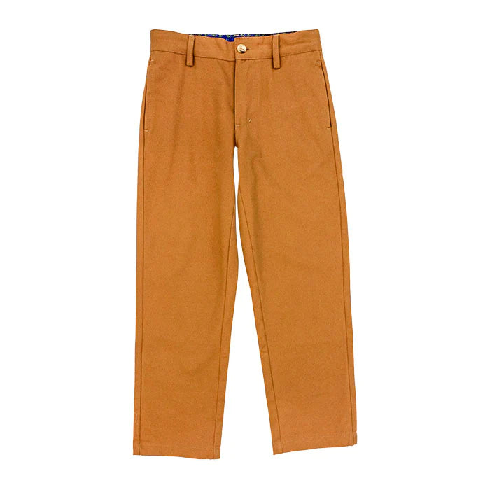 Bailey Boys Champ Twill Pants- Multiple