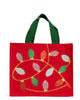 Light It Up Gift Tote