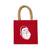 Petite Gift Tote- Assorted