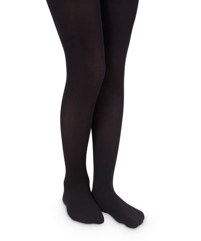 Jefferies Smooth Microfiber Tights- Assorted
