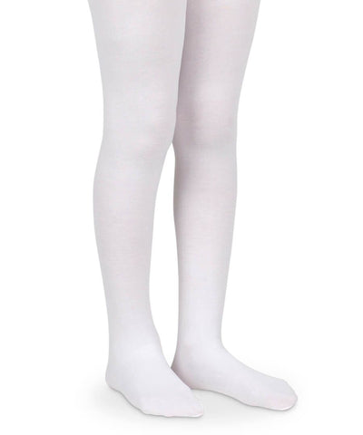 Jefferies Smooth Microfiber Tights- Assorted
