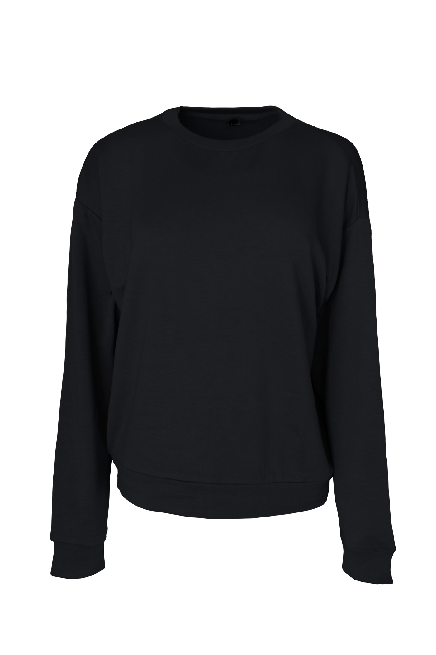 SUPER SOFT LONG CROP- ASSORTED