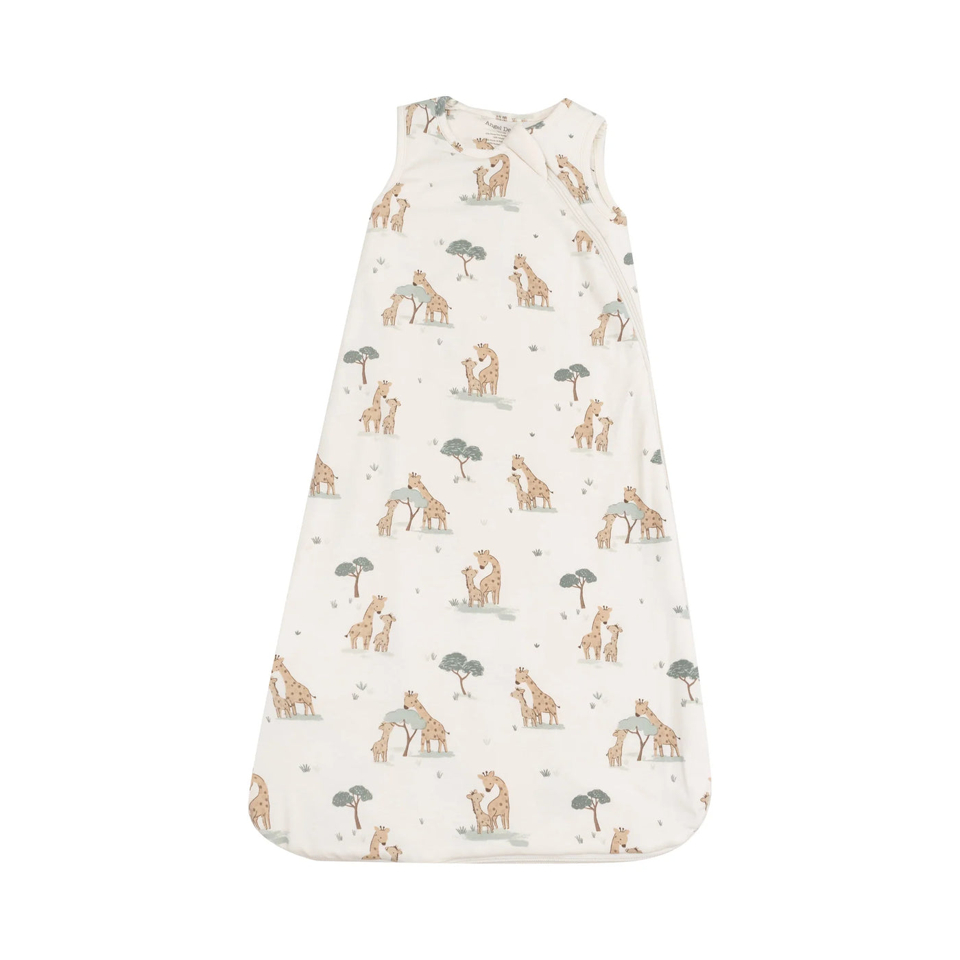 Sleeping Blanket Angel Dear