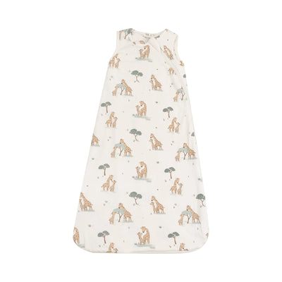 Sleeping Blanket Angel Dear