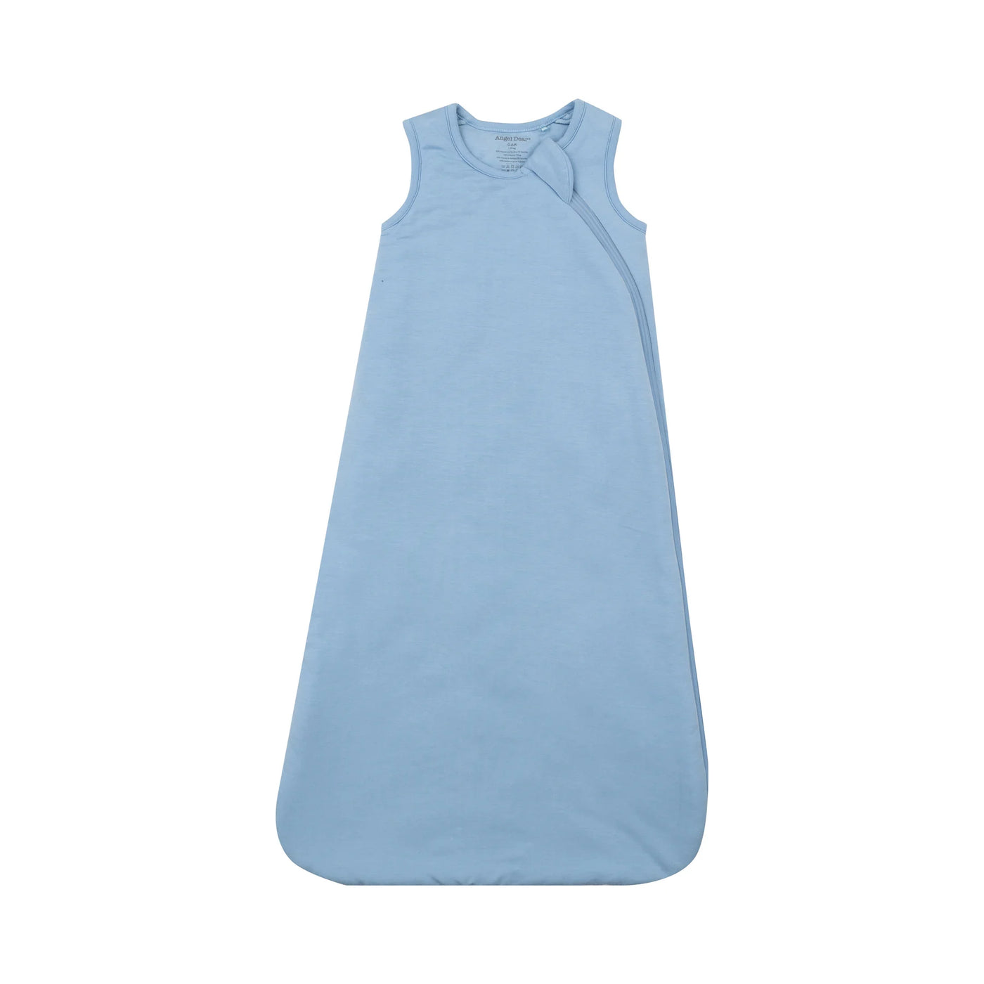 Sleeping Blanket Angel Dear