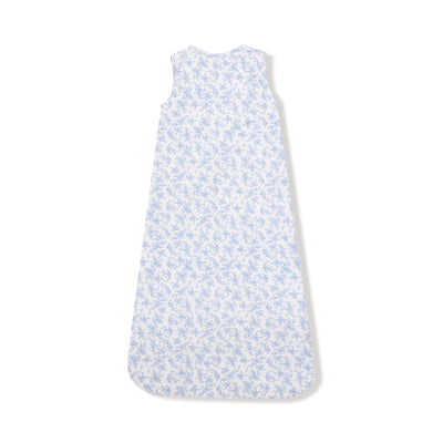 Angel Dear- Sleep Bag- Assorted