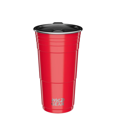 Wyld Gear- 24oz Wyld Cup- Multiple Colors