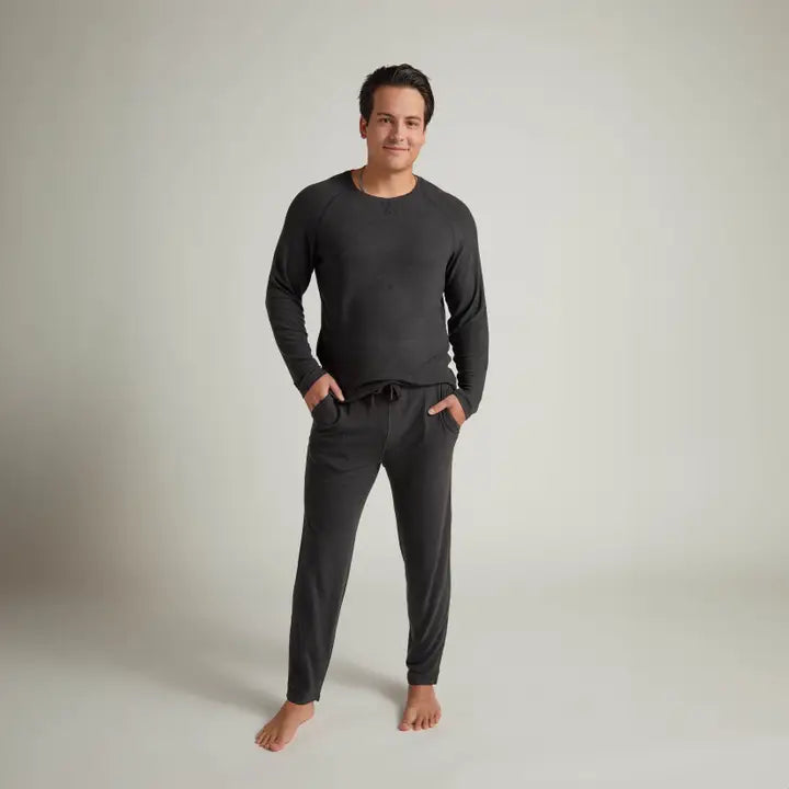Men's Jogger Pants- Assorted