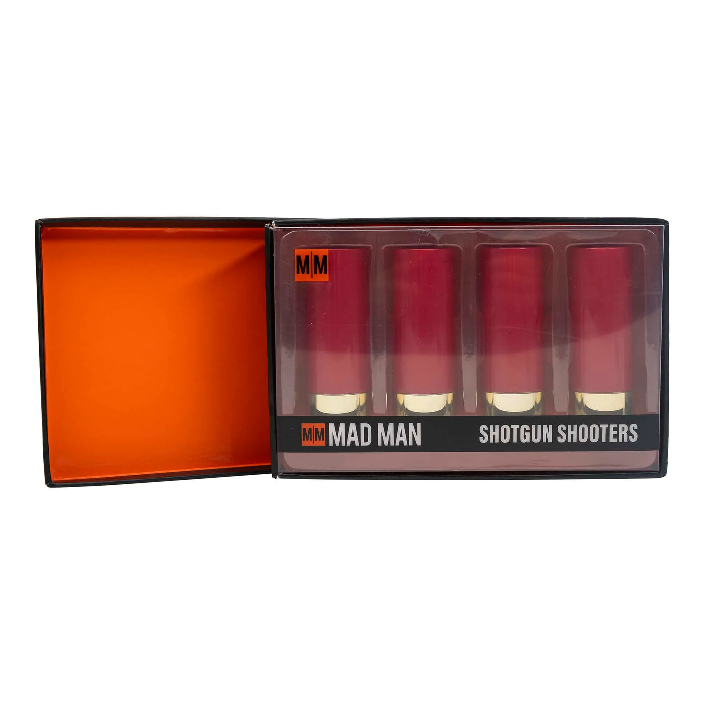 Shotgun Shooters Shotgun Shooters Click image to open expanded view Shotgun Shooters Shotgun Shooters Shotgun Shooters Shotgun Shooters