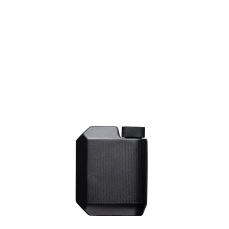Cool Flask- 9oz