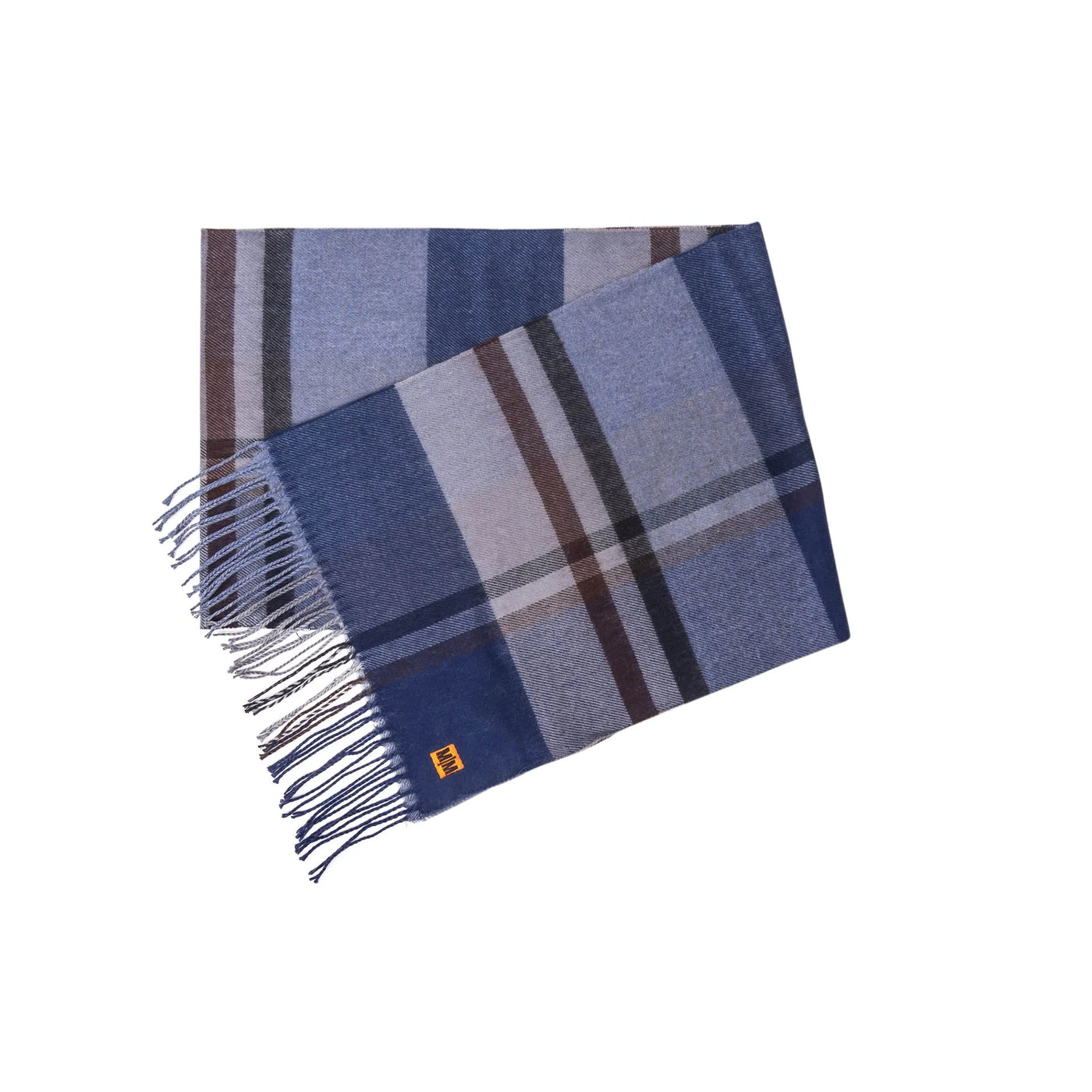 Classic Scraf-Assorted