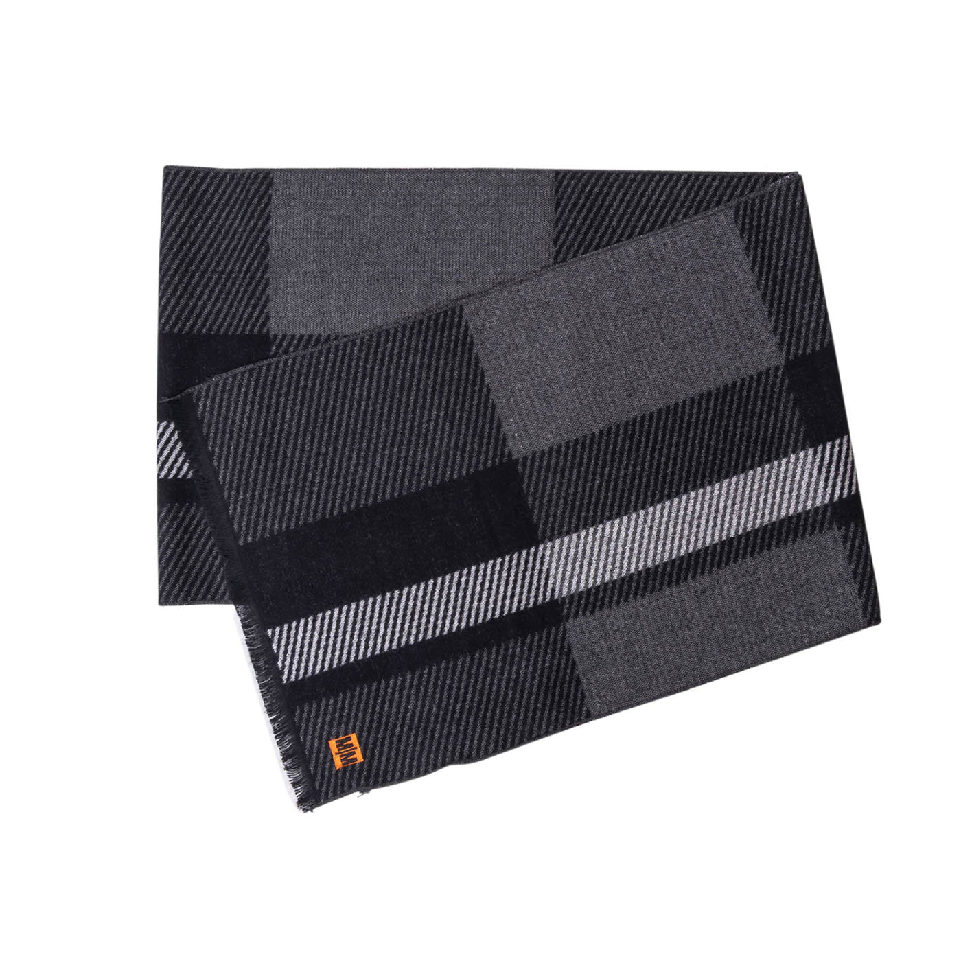 Classic Scraf-Assorted