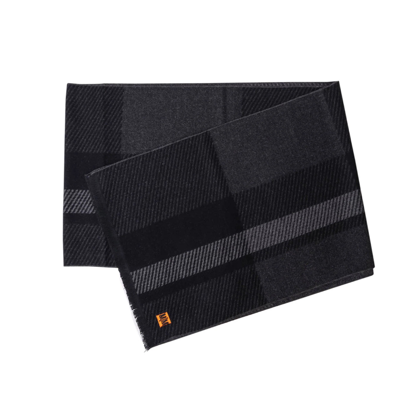 Classic Scraf-Assorted