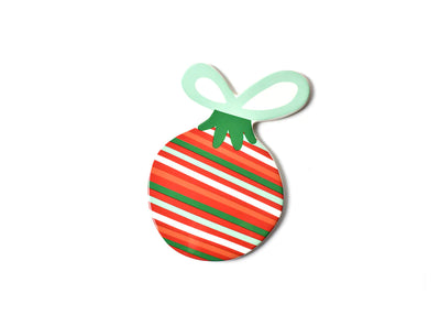 2023 Happy Everything Holiday Big Attachments