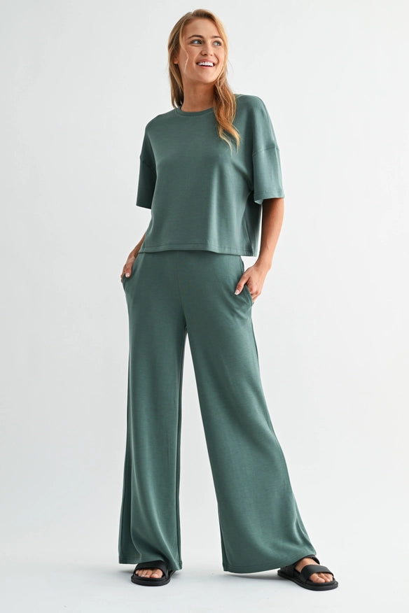 Laguna Flow Set