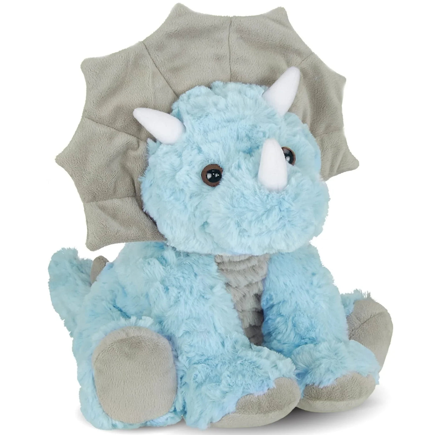 Bearington Dinosaur Tracer