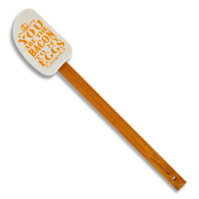Loveless Cafe -Sweet Sentiment Spatulas