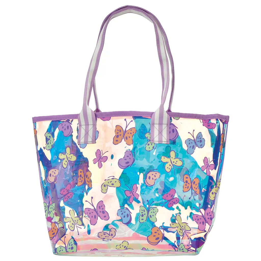 Iscream Tote Bag - Thumbnail 2