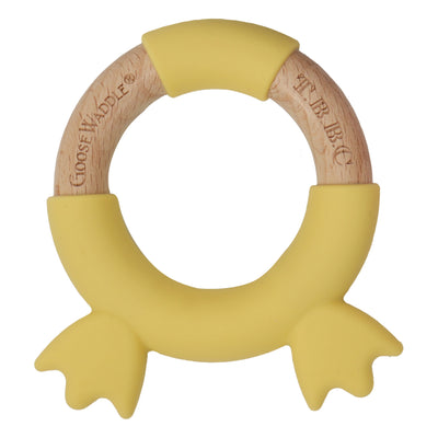 Beaufort Bonnet Company Teether- Assorted