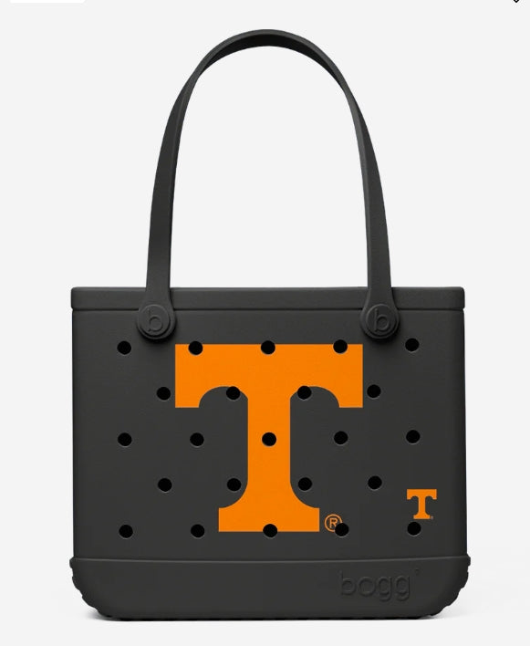 Tennessee Vols Bogg Bag- Baby