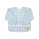 TBBC- Biscuit Bib- Assorted