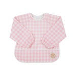 TBBC- Biscuit Bib- Assorted