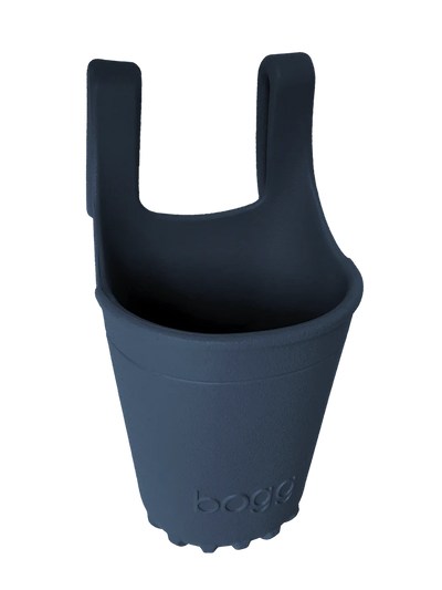 Bogg Bevy- Multiple Colors