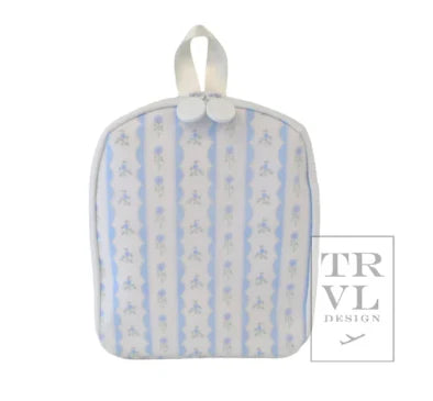 Bring It Lunch Bag - Assorted