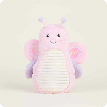 Standard Warmies - Assorted