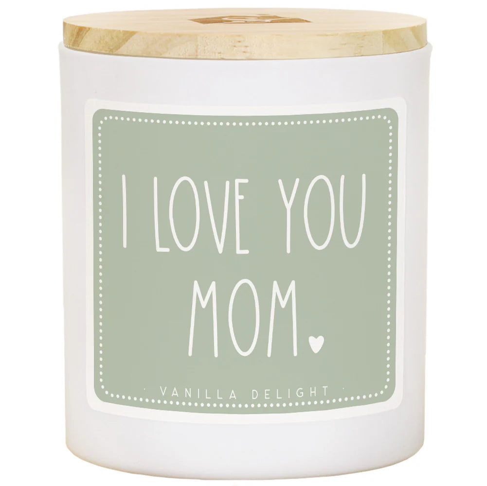 Sincere Surroundings Candles - Assorted