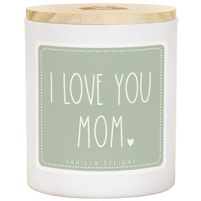Sincere Surroundings Candles - Assorted